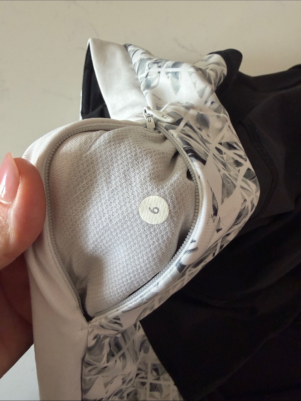 lululemon athletica - Speed Tight Bundle - Picture 5 of 5